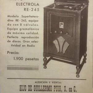 obr-pub-mus-5-7-v.jpg
