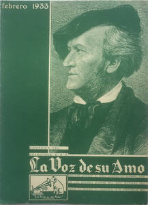 obr-pub-mus-5-9-r.jpg