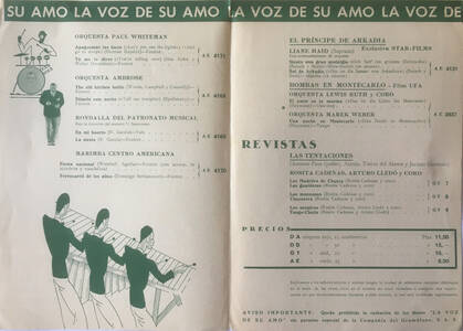 obr-pub-mus-5-9-t.jpg