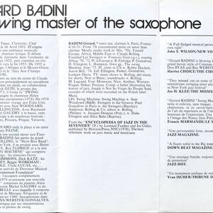 obr-pub-mus-6-18-t.jpg