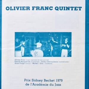 obr-pub-mus-6-19-r.jpg