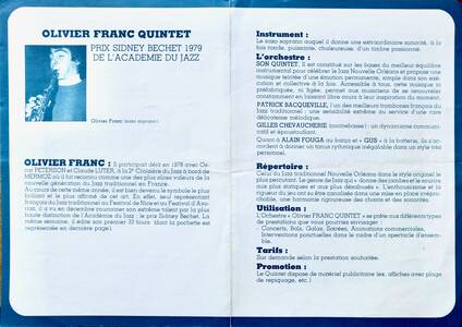 obr-pub-mus-6-19-t.jpg