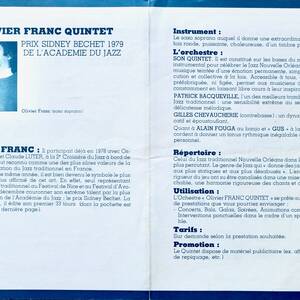 obr-pub-mus-6-19-t.jpg