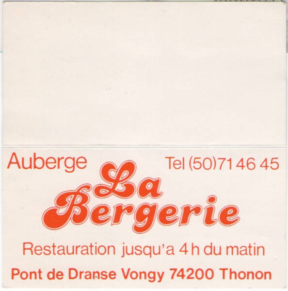 Cote CEMJazz: obr-pub-mus-6-2 Cote CEMJazz: obr-pub-mus-6-2