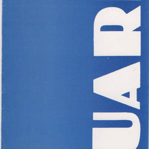 obr-pub-mus-6-4-r.jpg