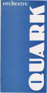 obr-pub-mus-6-4-r.jpg