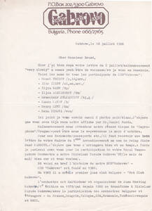 obr-pub-mus-6-8-r2.jpg