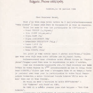 obr-pub-mus-6-8-r2.jpg