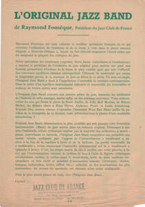 obr-pub-mus-6-9-v.jpg