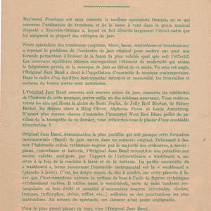 obr-pub-mus-6-9-v.jpg
