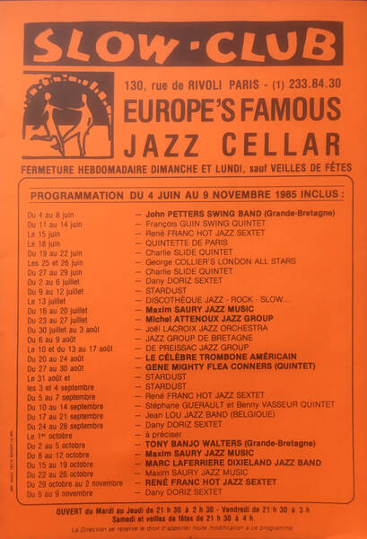 Cote CEMJazz: obr-pub-mus-7-13 Cote CEMJazz: obr-pub-mus-7-13