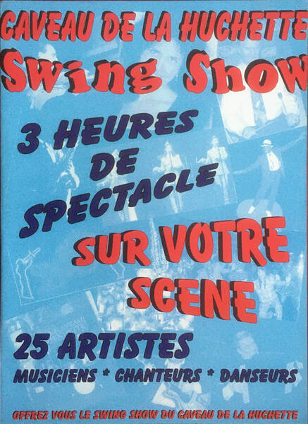 Cote CEMJazz: obr-pub-mus-7-16 Cote CEMJazz: obr-pub-mus-7-16