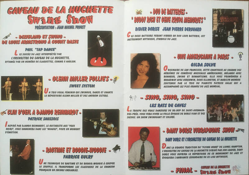 Cote CEMJazz: obr-pub-mus-7-16 Cote CEMJazz: obr-pub-mus-7-16