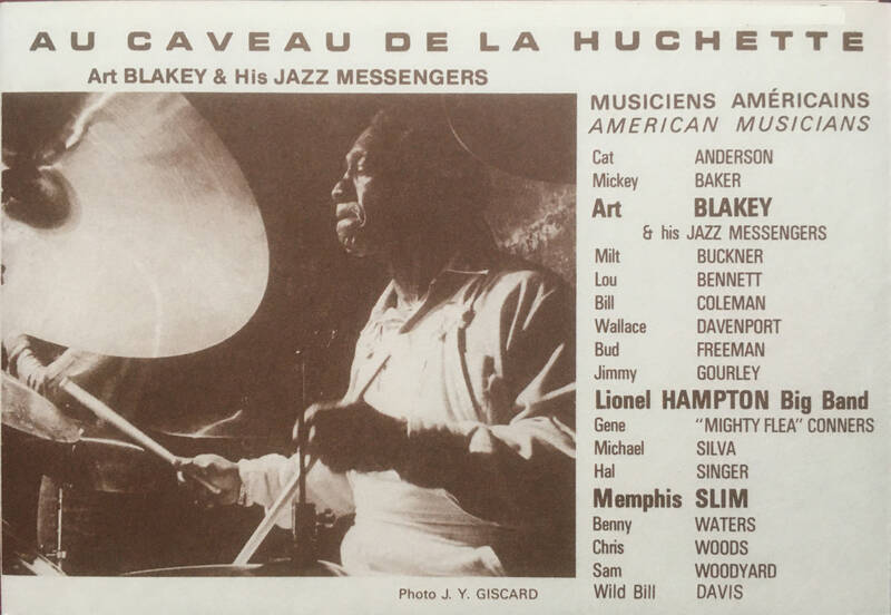 Cote CEMJazz: obr-pub-mus-7-18 Cote CEMJazz: obr-pub-mus-7-18