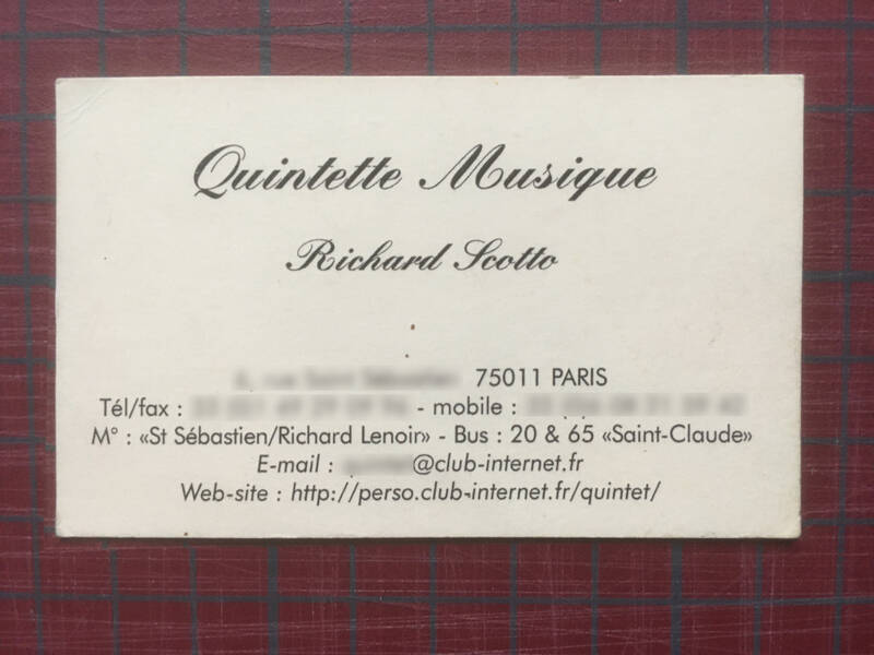 Cote CEMJazz: obr-pub-mus-7-19 Cote CEMJazz: obr-pub-mus-7-19