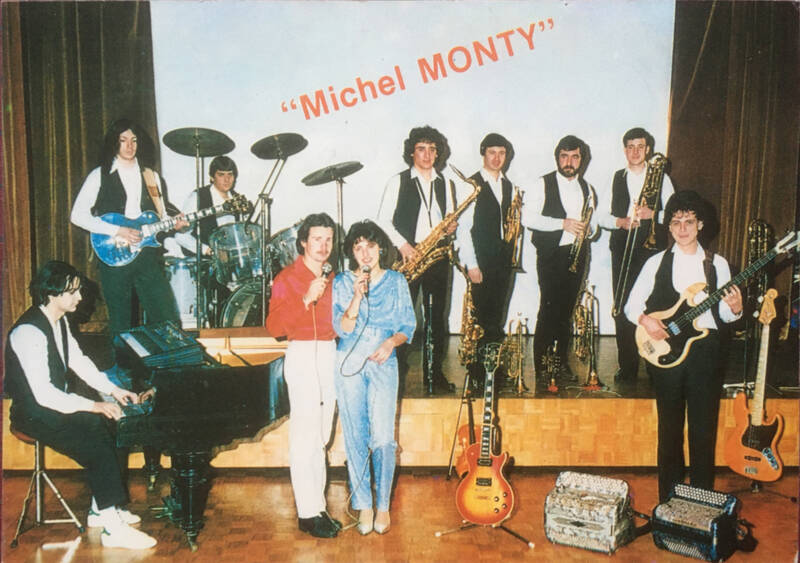 Cote CEMJazz: obr-pub-mus-7-20 Cote CEMJazz: obr-pub-mus-7-20