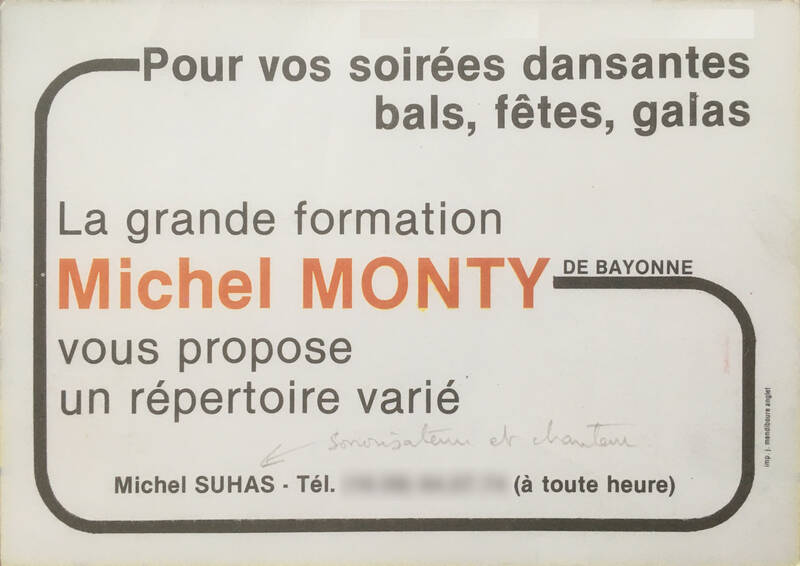 Cote CEMJazz: obr-pub-mus-7-20 Cote CEMJazz: obr-pub-mus-7-20