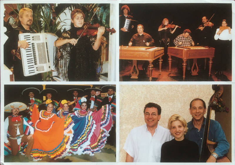 Cote CEMJazz: obr-pub-mus-7-21 Cote CEMJazz: obr-pub-mus-7-21