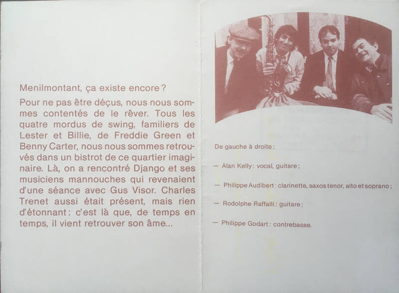 Cote CEMJazz: obr-pub-mus-7-23 Cote CEMJazz: obr-pub-mus-7-23