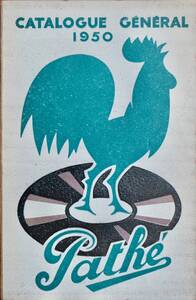 obr-pub-mus-7-3-r.jpg