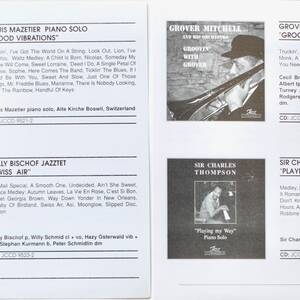 obr-pub-mus-7-4-t.jpg