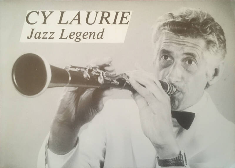 Cote CEMJazz: obr-pub-mus-8-1 Cote CEMJazz: obr-pub-mus-8-1