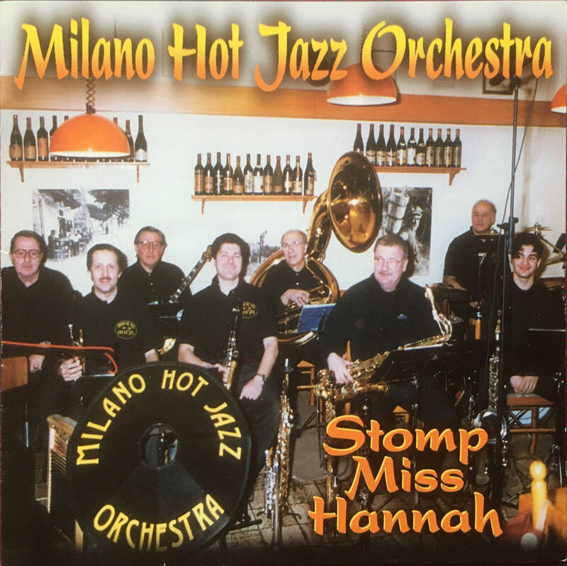 Cote CEMJazz: obr-pub-mus-8-10 Cote CEMJazz: obr-pub-mus-8-10