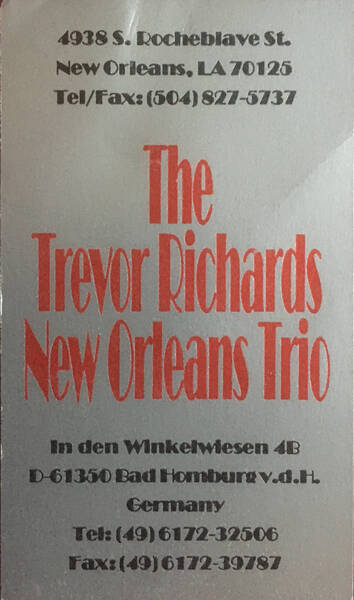 Cote CEMJazz: obr-pub-mus-8-11 Cote CEMJazz: obr-pub-mus-8-11