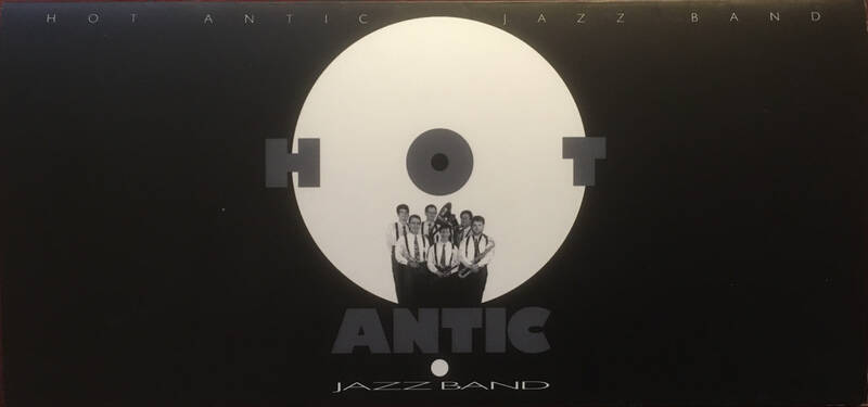 Cote CEMJazz: obr-pub-mus-8-12 Cote CEMJazz: obr-pub-mus-8-12