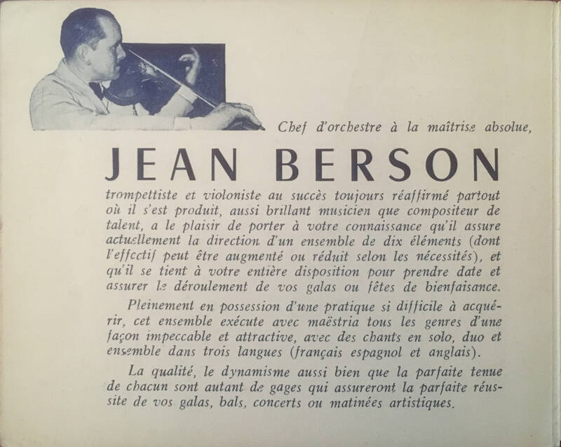 Cote CEMJazz: obr-pub-mus-8-13 Cote CEMJazz: obr-pub-mus-8-13