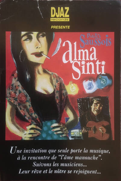 Cote CEMJazz: obr-pub-mus-8-15 Cote CEMJazz: obr-pub-mus-8-15