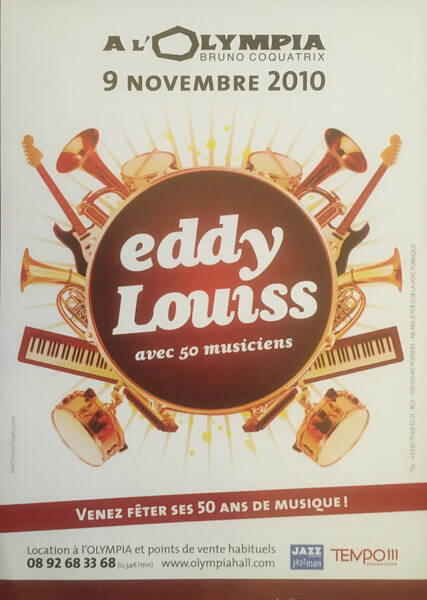 Cote CEMJazz: obr-pub-mus-8-16 Cote CEMJazz: obr-pub-mus-8-16