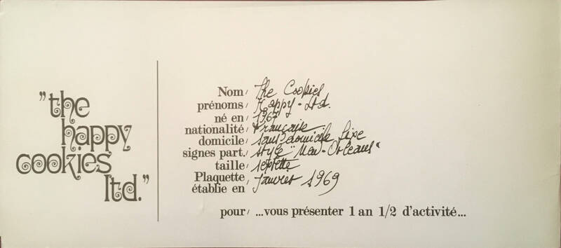 Cote CEMJazz: obr-pub-mus-8-17 Cote CEMJazz: obr-pub-mus-8-17