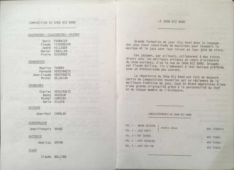 Cote CEMJazz: obr-pub-mus-8-18 Cote CEMJazz: obr-pub-mus-8-18