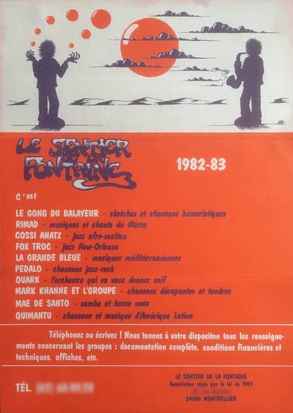 Cote CEMJazz: obr-pub-mus-8-2 Cote CEMJazz: obr-pub-mus-8-2