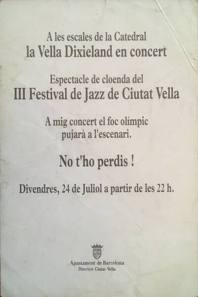 Cote CEMJazz: obr-pub-mus-8-21 Cote CEMJazz: obr-pub-mus-8-21