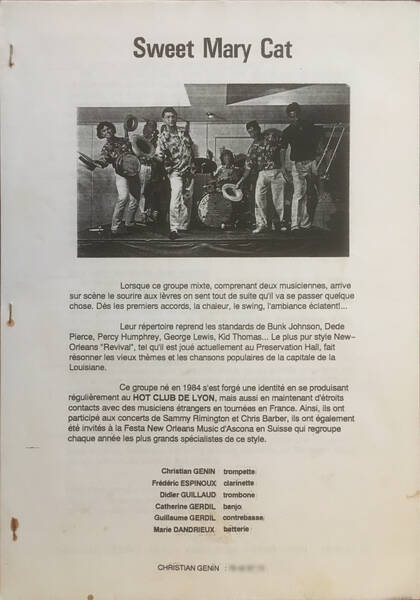 Cote CEMJazz: obr-pub-mus-8-23 Cote CEMJazz: obr-pub-mus-8-23