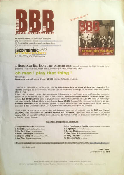 Cote CEMJazz: obr-pub-mus-8-24 Cote CEMJazz: obr-pub-mus-8-24