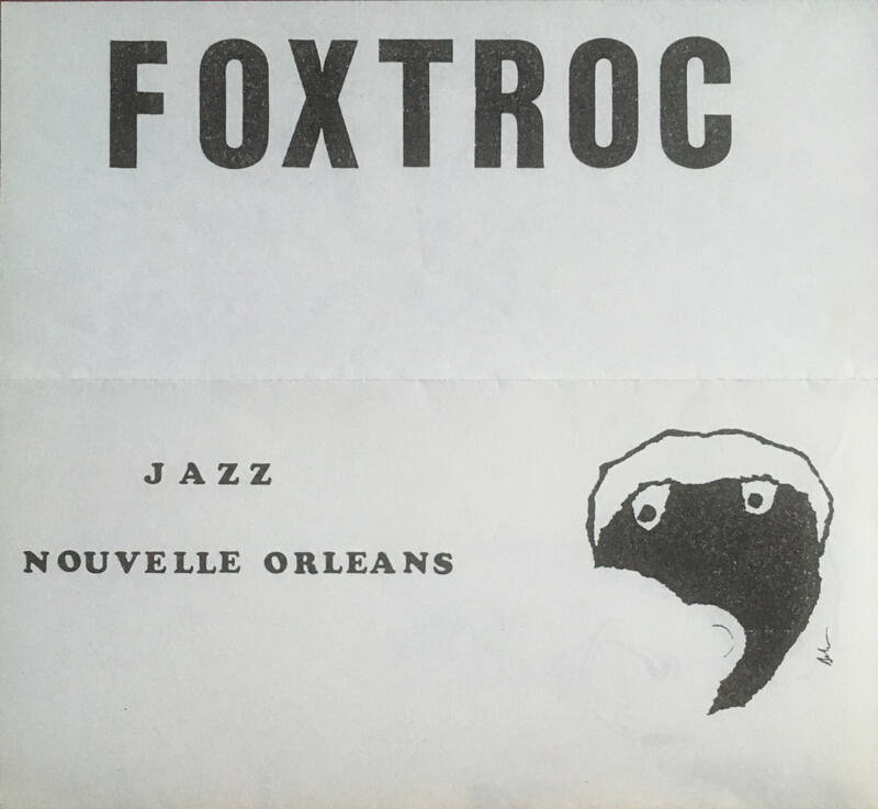 Cote CEMJazz: obr-pub-mus-8-3 Cote CEMJazz: obr-pub-mus-8-3