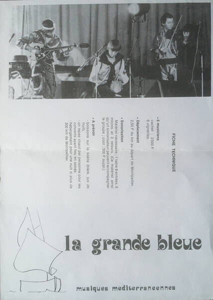 Cote CEMJazz: obr-pub-mus-8-4 Cote CEMJazz: obr-pub-mus-8-4