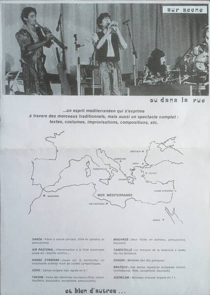 Cote CEMJazz: obr-pub-mus-8-4 Cote CEMJazz: obr-pub-mus-8-4