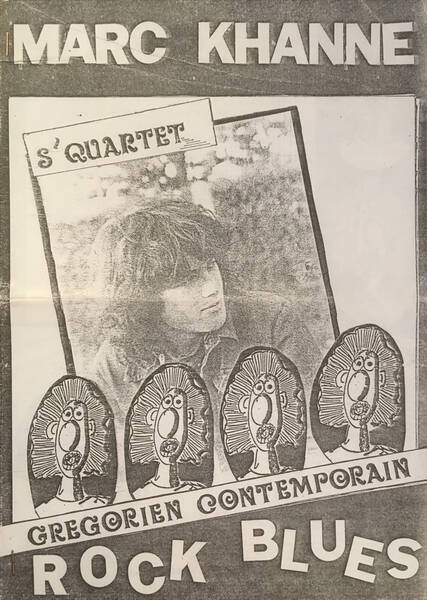 Cote CEMJazz: obr-pub-mus-8-5 Cote CEMJazz: obr-pub-mus-8-5