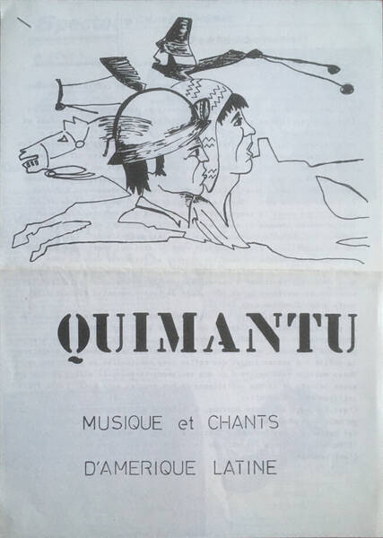 Cote CEMJazz: obr-pub-mus-8-6 Cote CEMJazz: obr-pub-mus-8-6