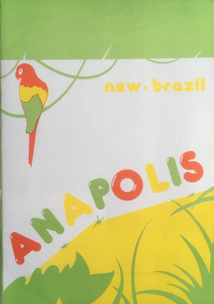 Cote CEMJazz: obr-pub-mus-8-9 Cote CEMJazz: obr-pub-mus-8-9