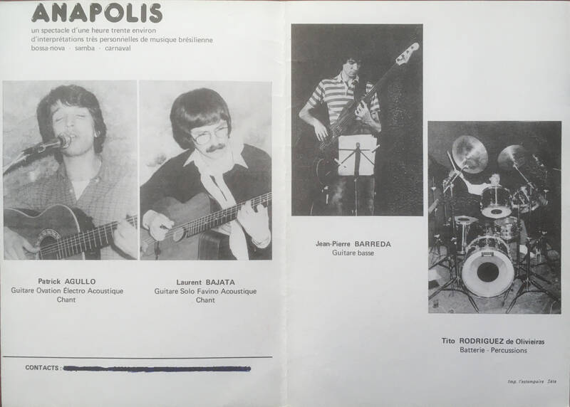 Cote CEMJazz: obr-pub-mus-8-9 Cote CEMJazz: obr-pub-mus-8-9