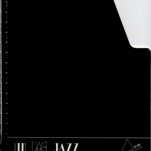 pve-pub-mus-1-1-r.jpg