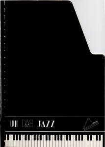 pve-pub-mus-1-1-r.jpg