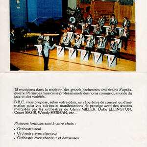 pve-pub-mus-1-3-r.jpg