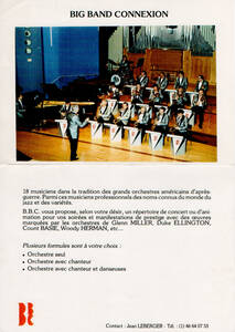 pve-pub-mus-1-3-r.jpg