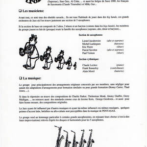 pve-pub-mus-1-6-r.jpg